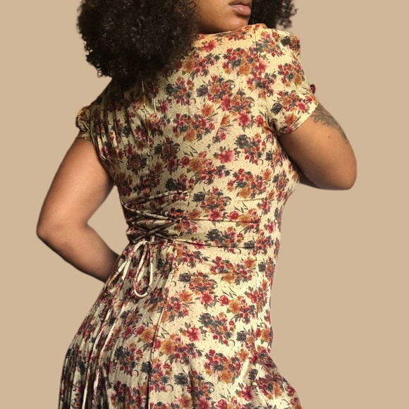 SOLD!! - Picture 7 of 10